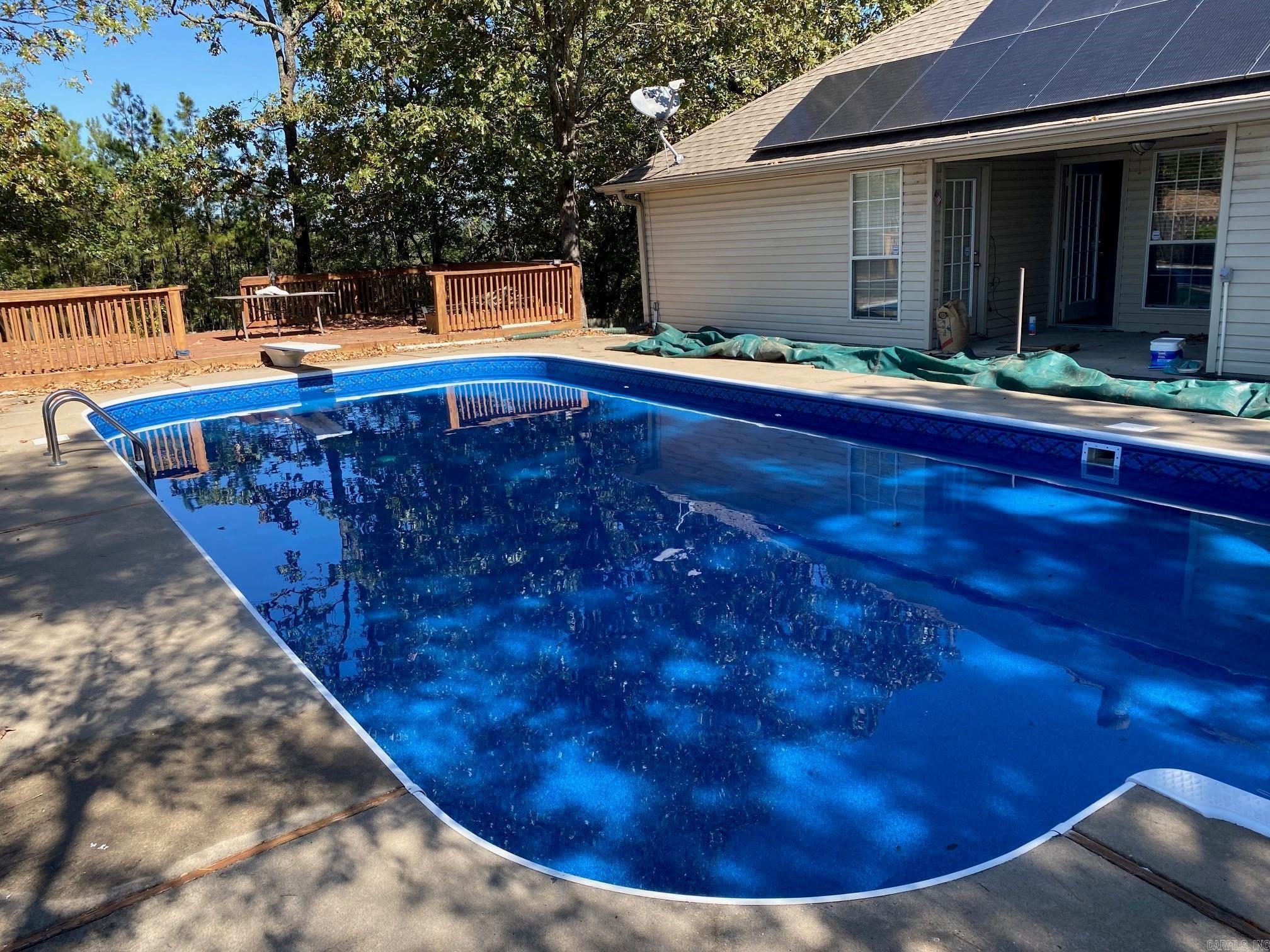 NORTH RIDGE ADDN - Residential