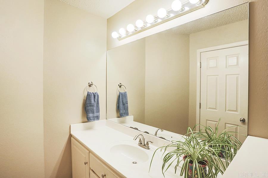 NORTH RIDGE ADDN - Residential