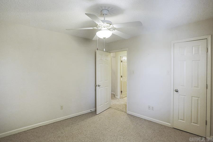 NORTH RIDGE ADDN - Residential