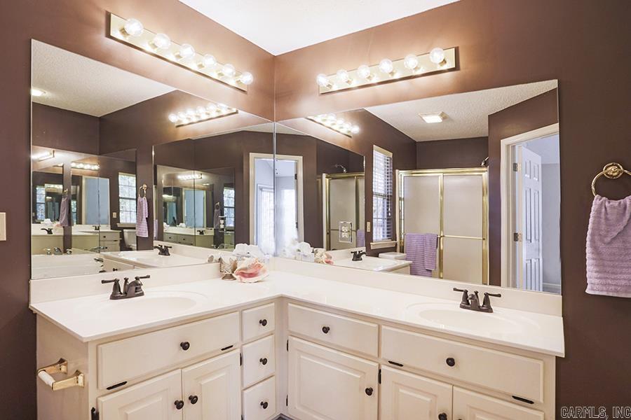 NORTH RIDGE ADDN - Residential