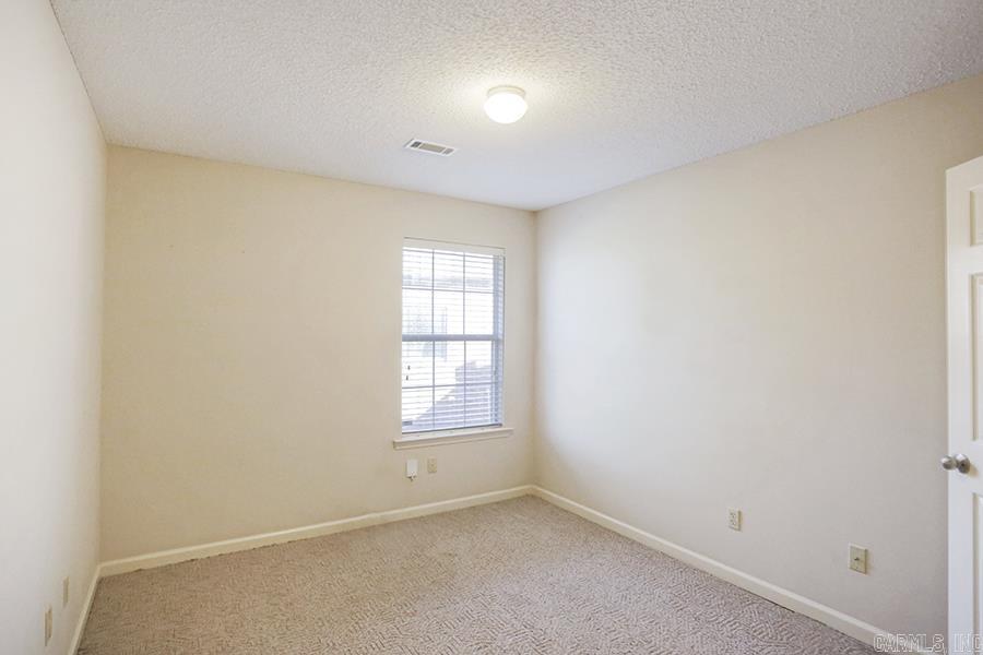 NORTH RIDGE ADDN - Residential