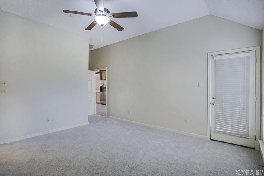 NORTH RIDGE ADDN - Residential