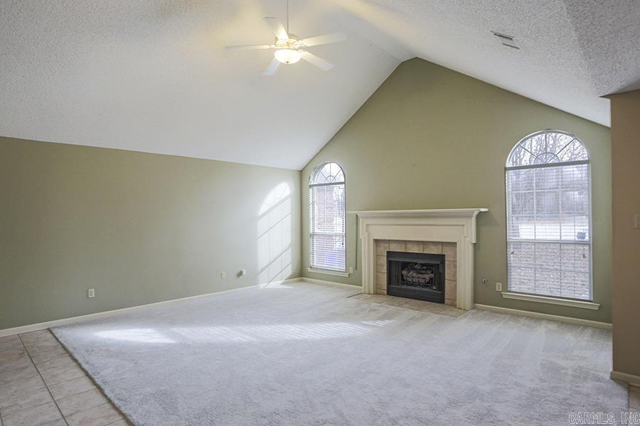 NORTH RIDGE ADDN - Residential