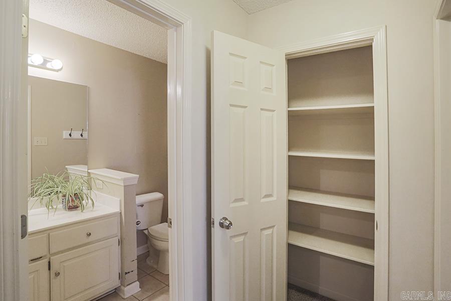 NORTH RIDGE ADDN - Residential