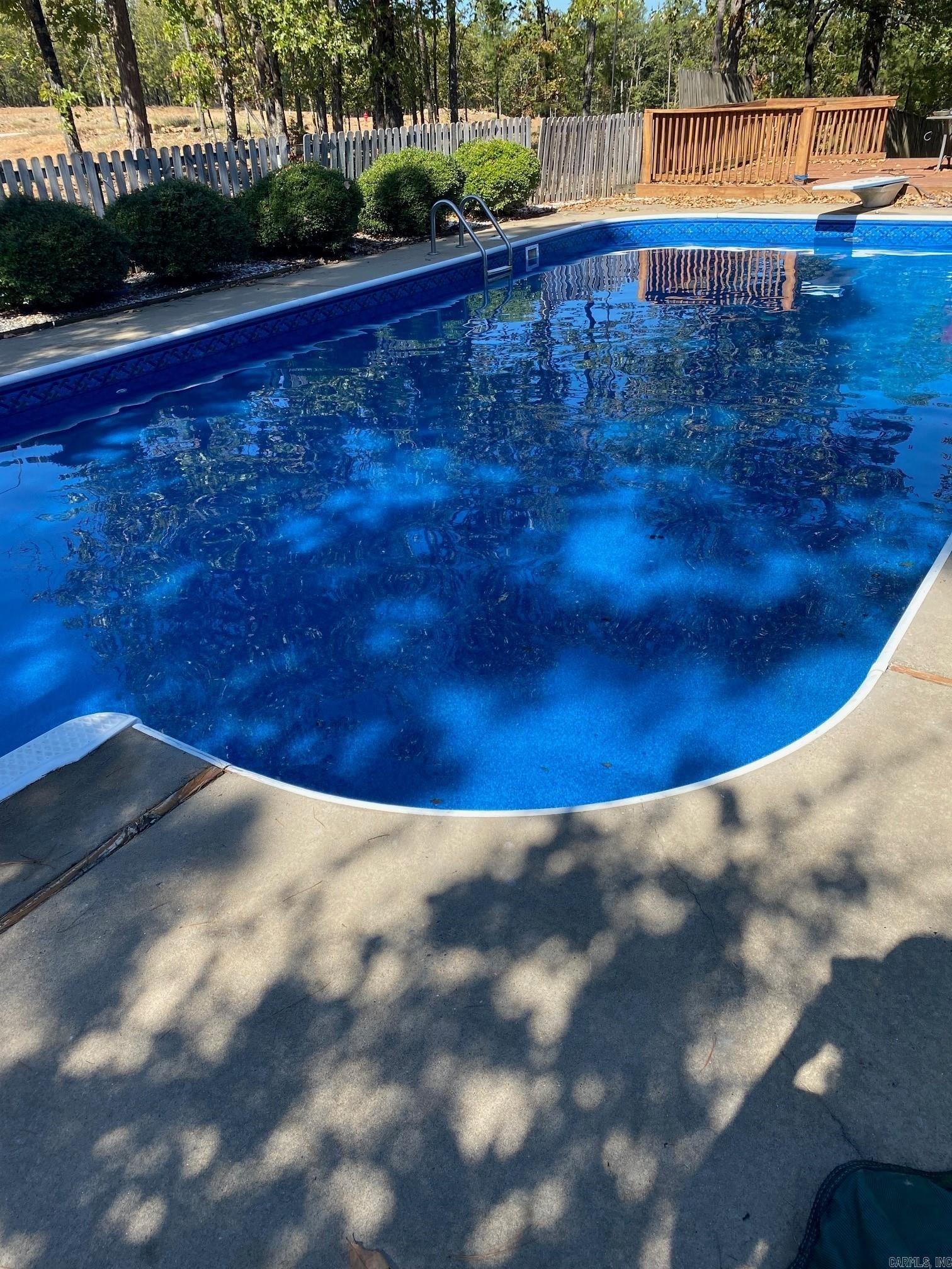 NORTH RIDGE ADDN - Residential