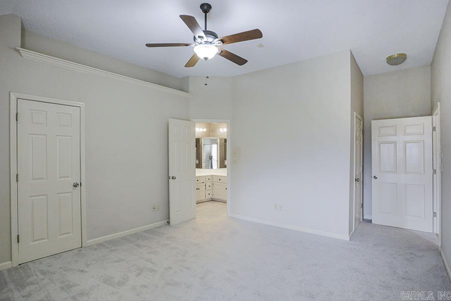 NORTH RIDGE ADDN - Residential