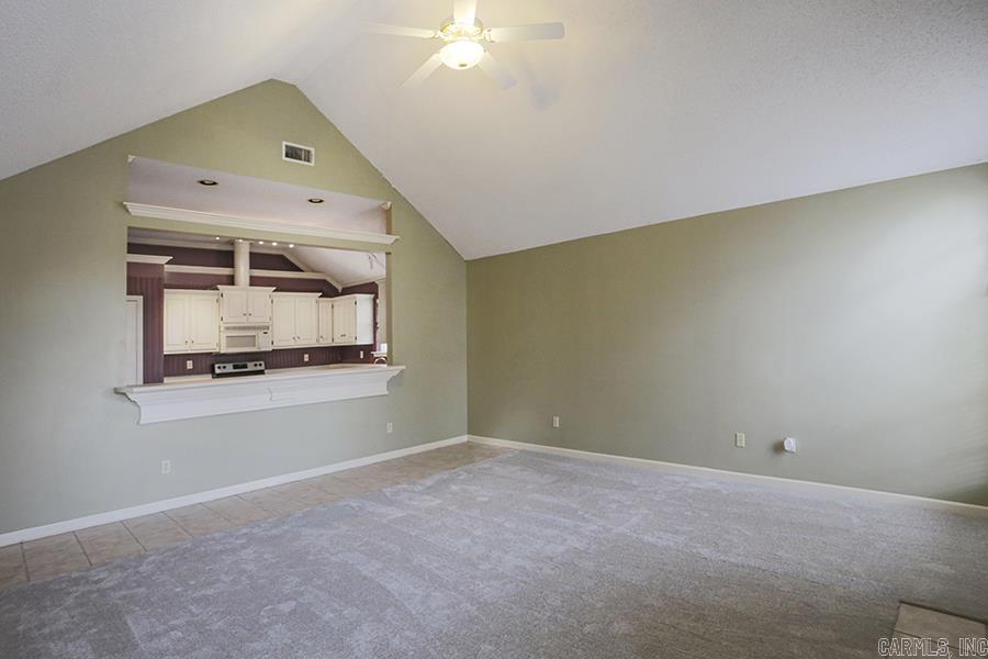 NORTH RIDGE ADDN - Residential