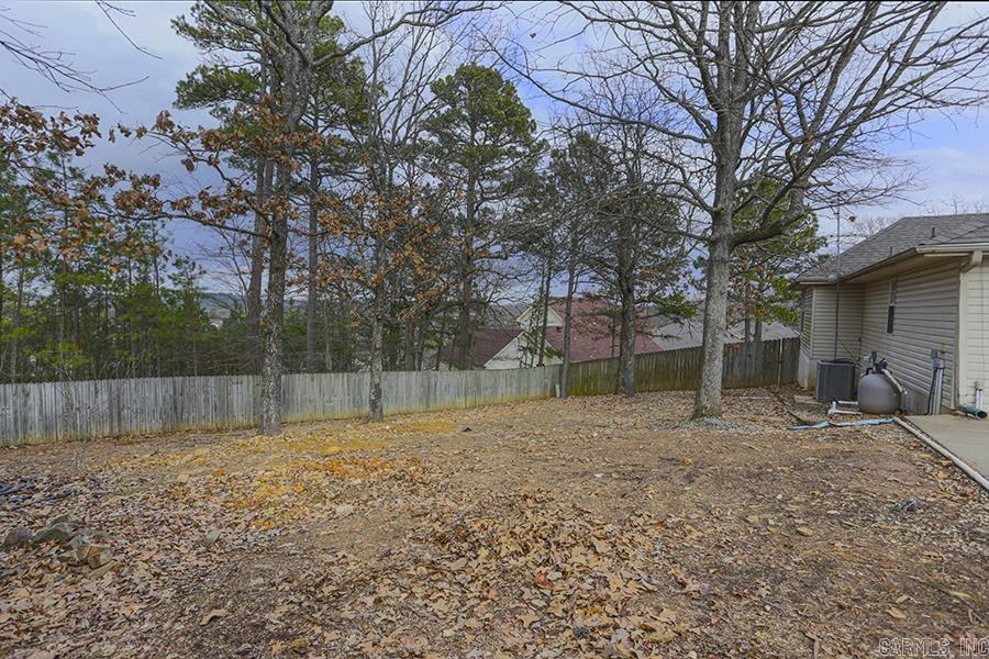 NORTH RIDGE ADDN - Residential