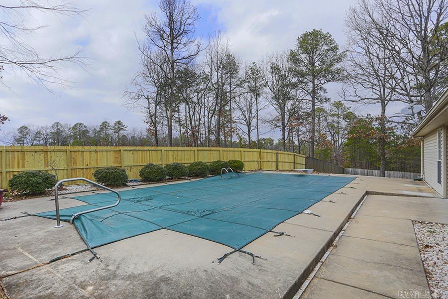 NORTH RIDGE ADDN - Residential