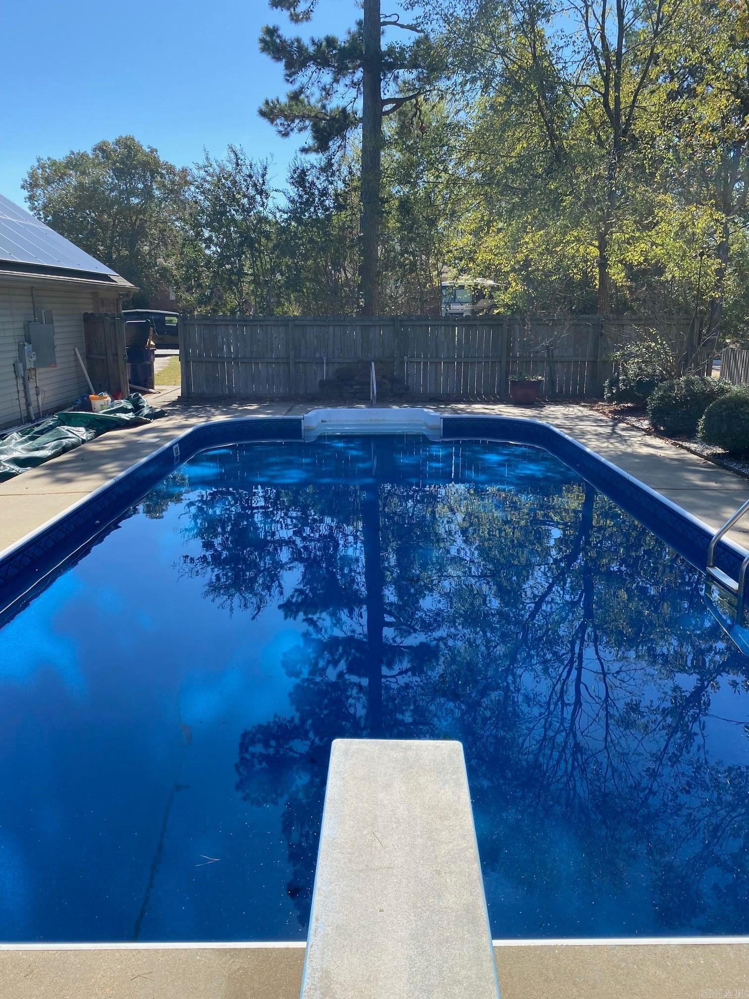 NORTH RIDGE ADDN - Residential