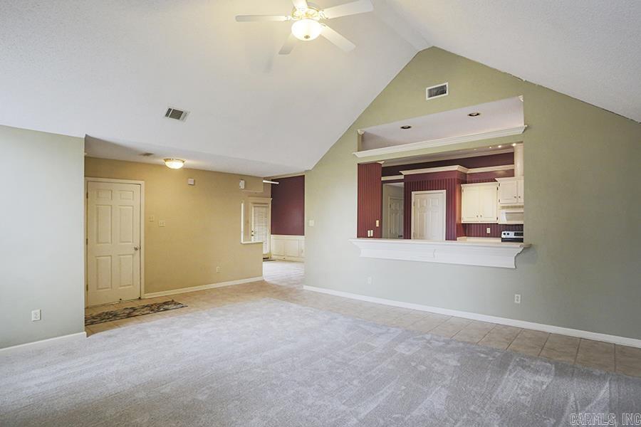 NORTH RIDGE ADDN - Residential