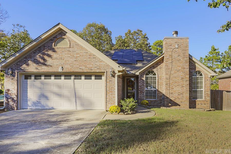 NORTH RIDGE ADDN - Residential