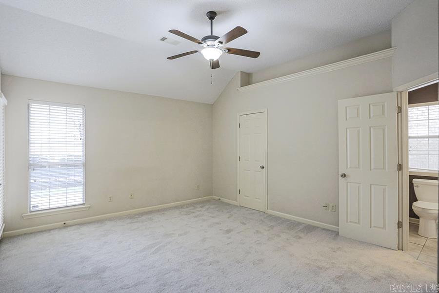 NORTH RIDGE ADDN - Residential