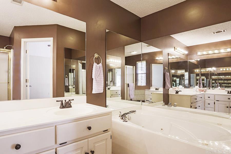 NORTH RIDGE ADDN - Residential