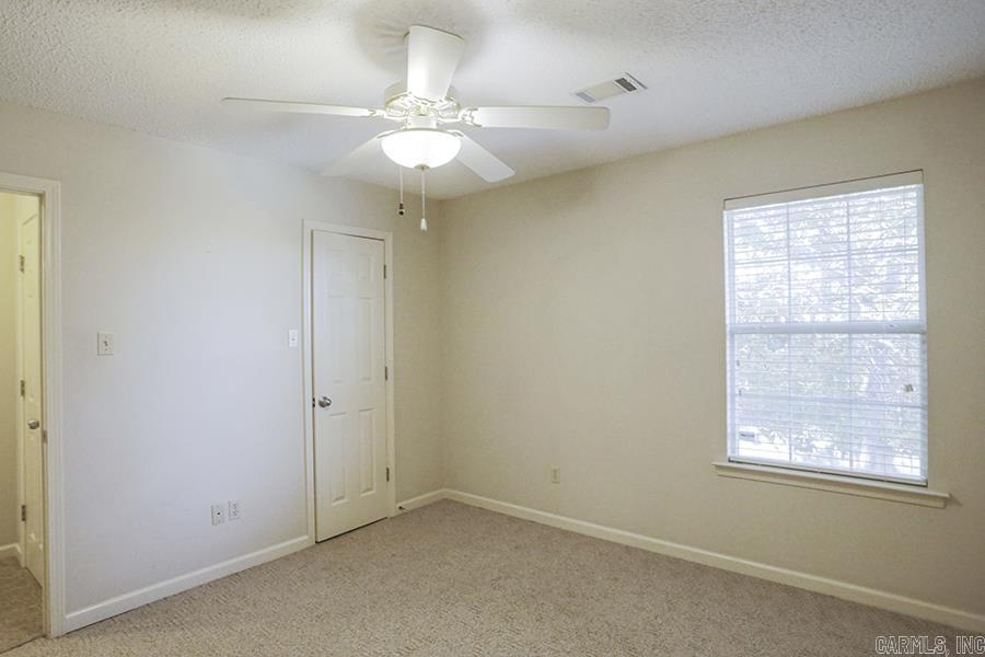 NORTH RIDGE ADDN - Residential