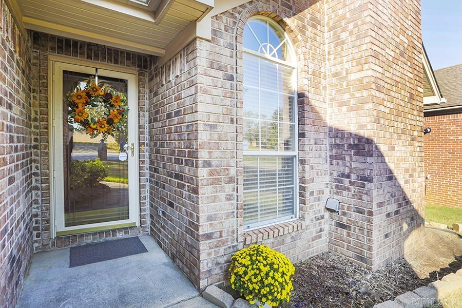 NORTH RIDGE ADDN - Residential