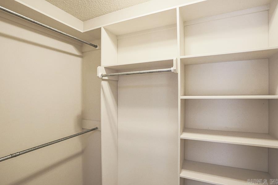 NORTH RIDGE ADDN - Residential