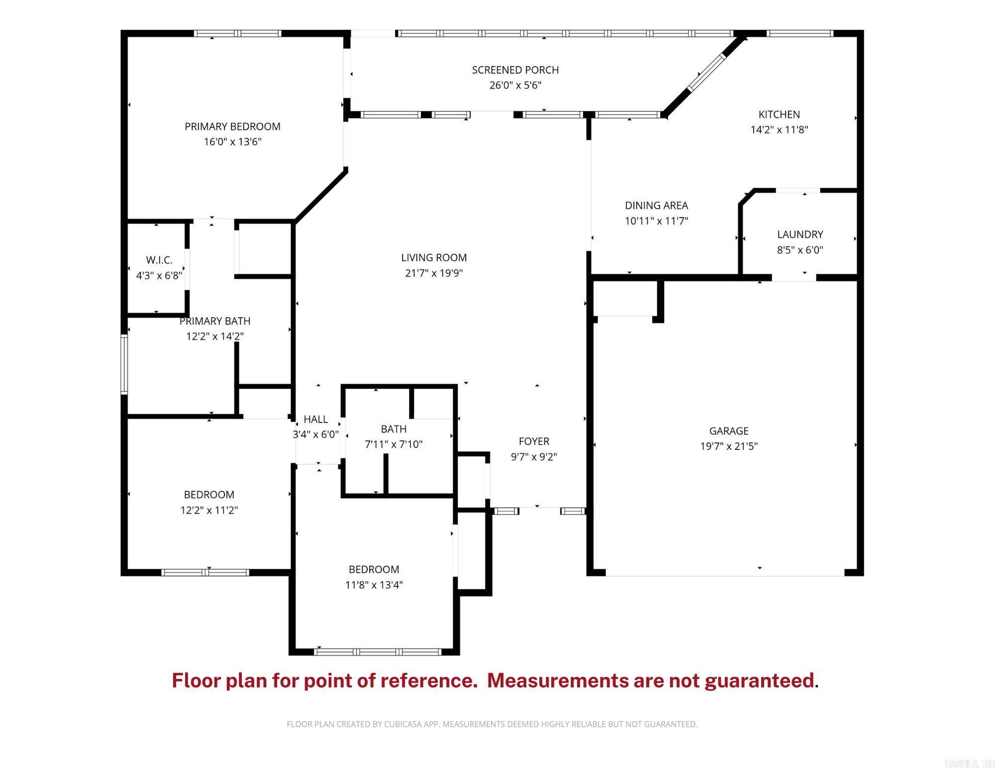 TIMBER RIDGE EAST - Residential