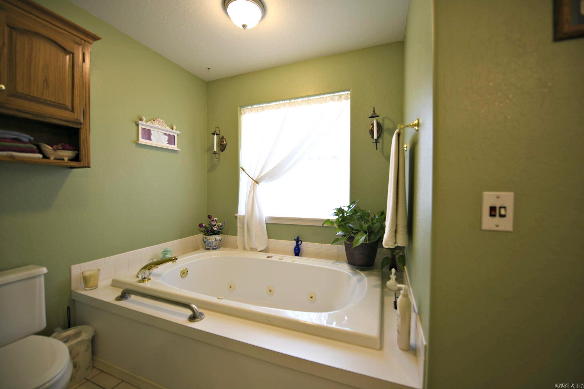 TIMBER RIDGE EAST - Residential