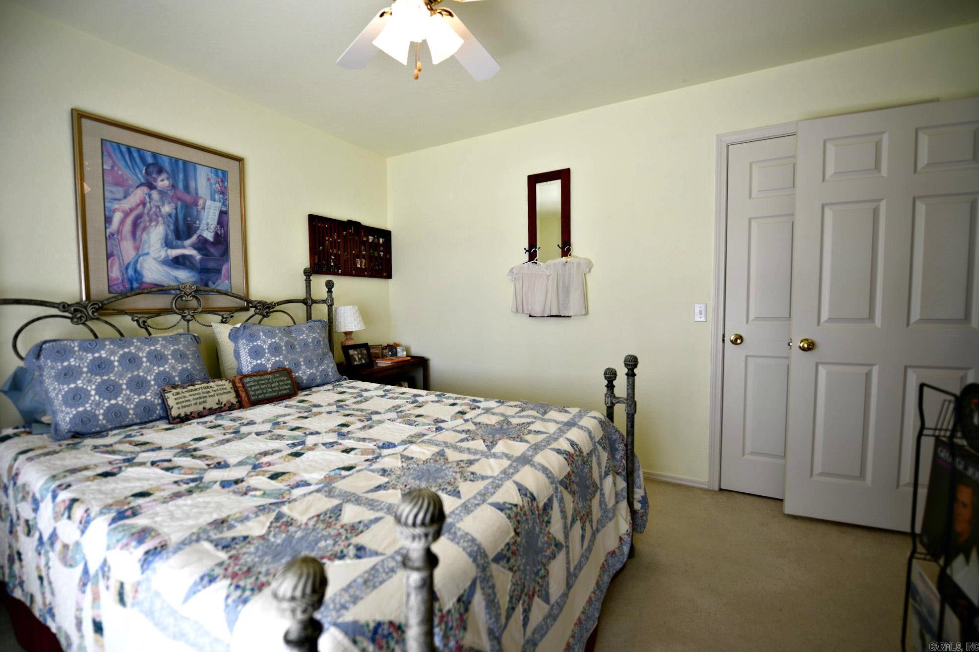 TIMBER RIDGE EAST - Residential