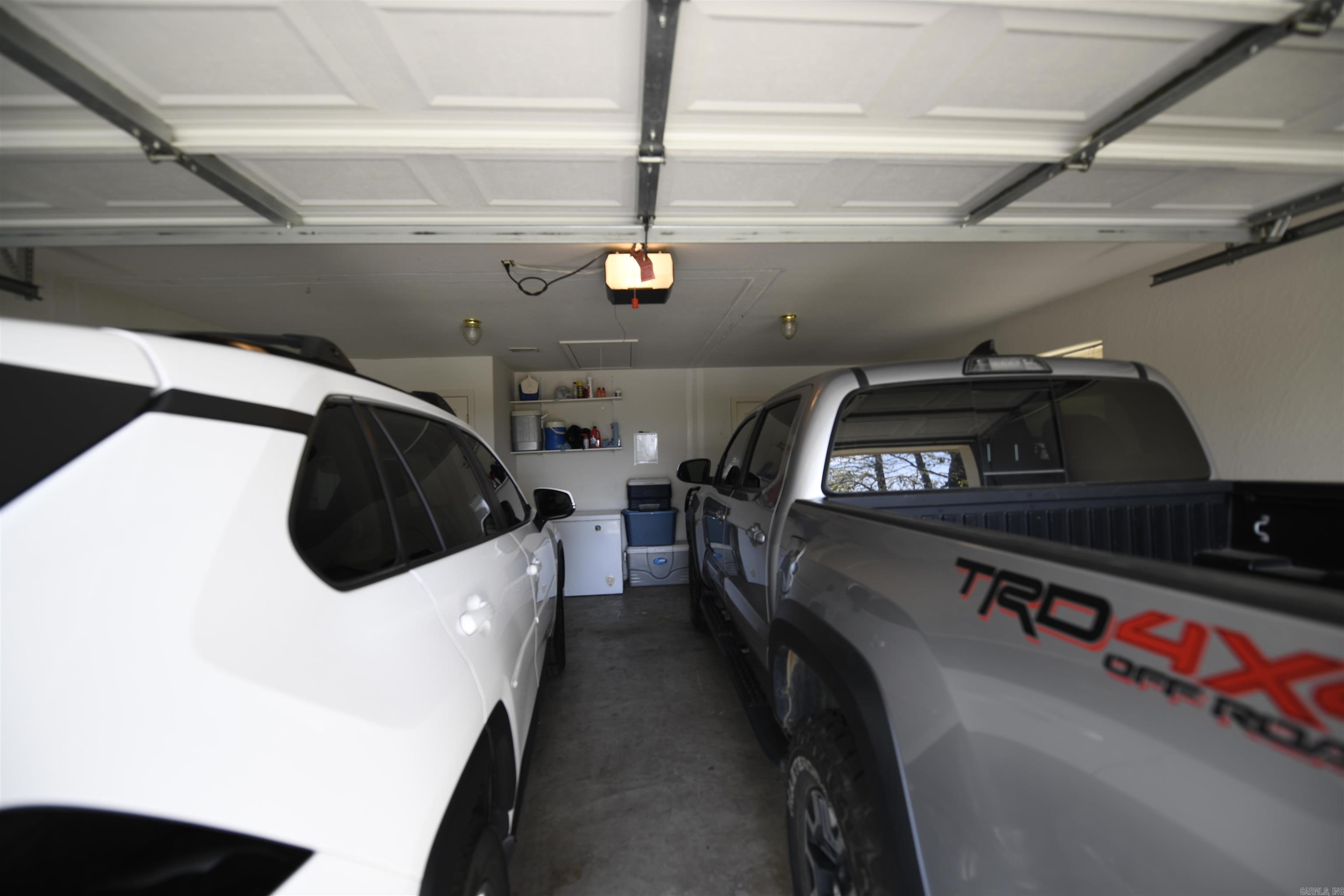 TIMBER RIDGE EAST - Residential