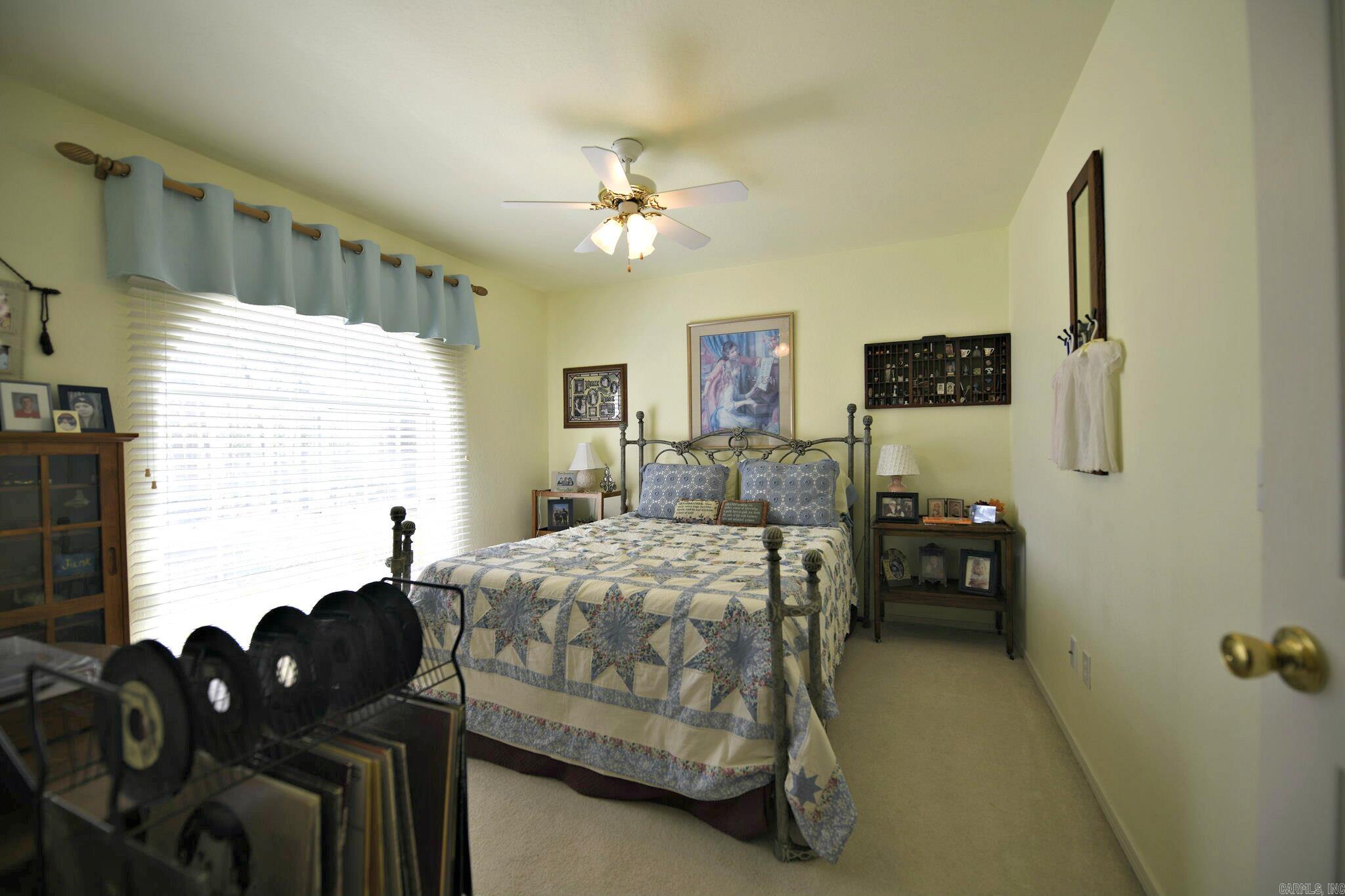 TIMBER RIDGE EAST - Residential