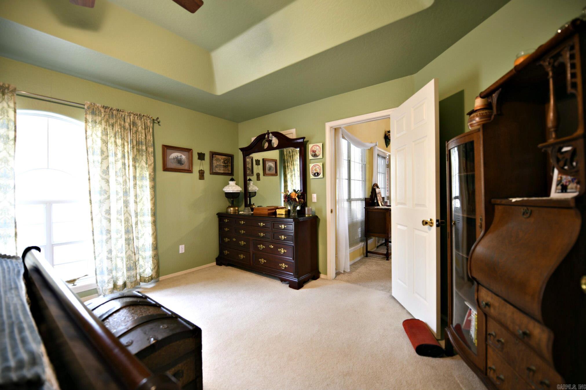 TIMBER RIDGE EAST - Residential