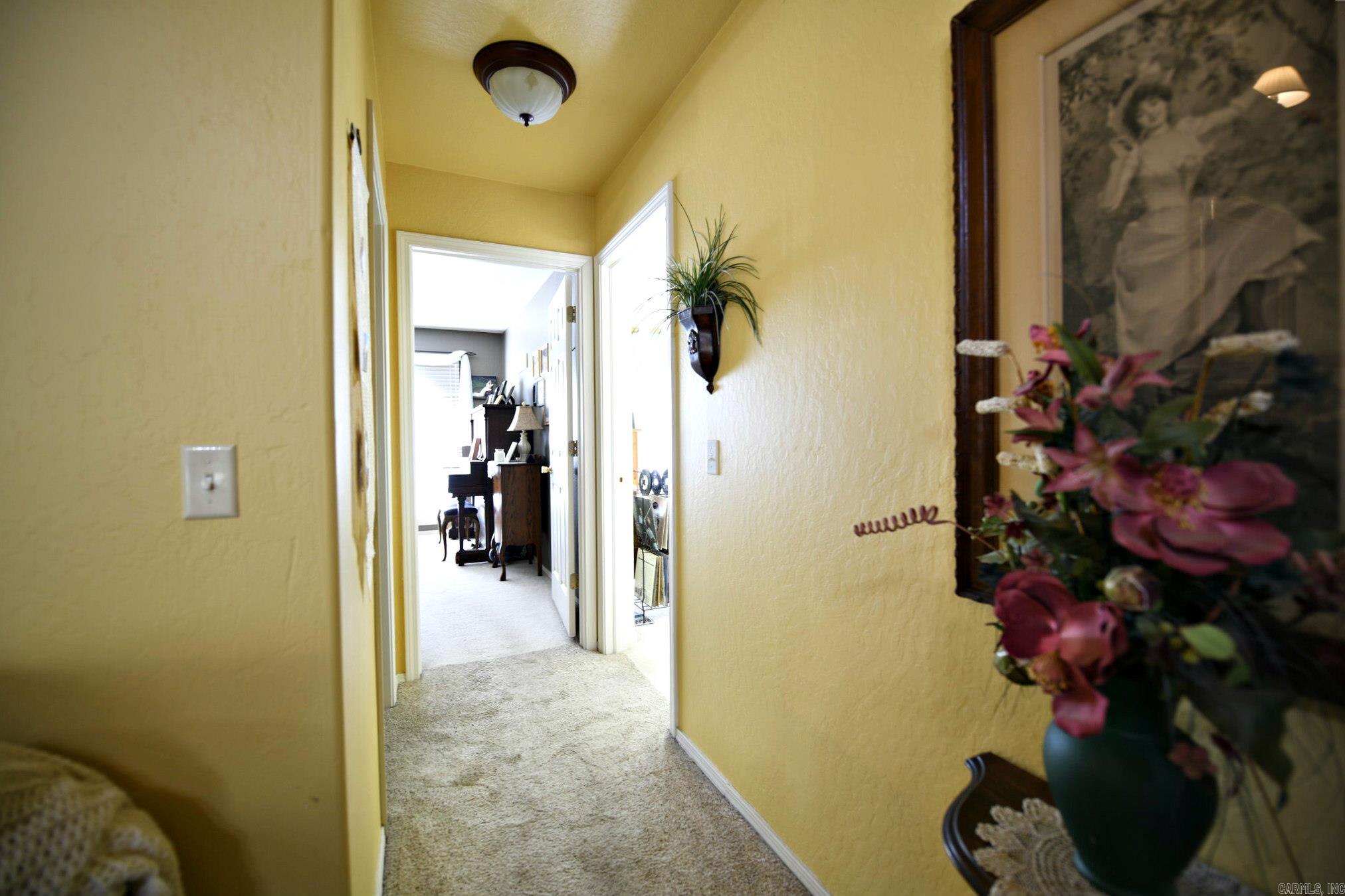 TIMBER RIDGE EAST - Residential