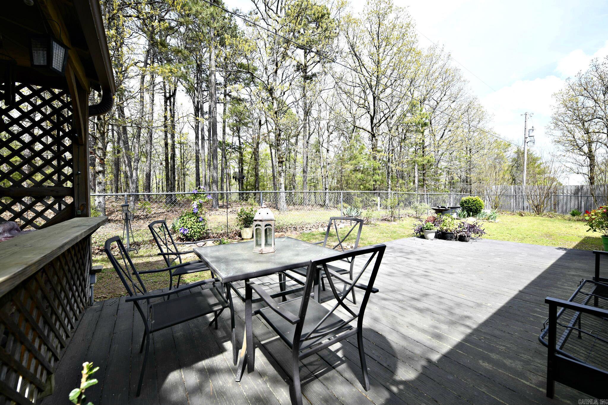 TIMBER RIDGE EAST - Residential