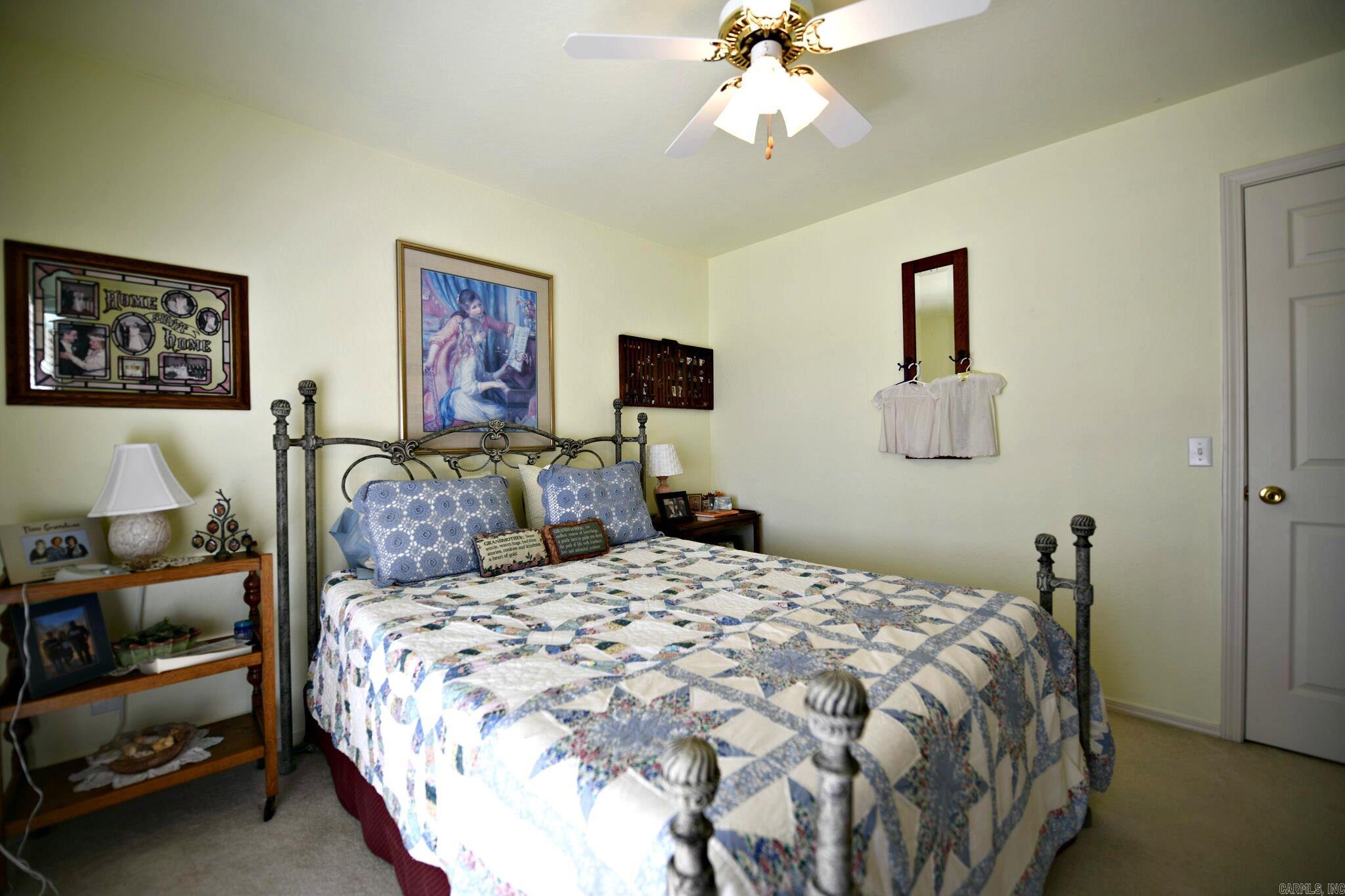 TIMBER RIDGE EAST - Residential