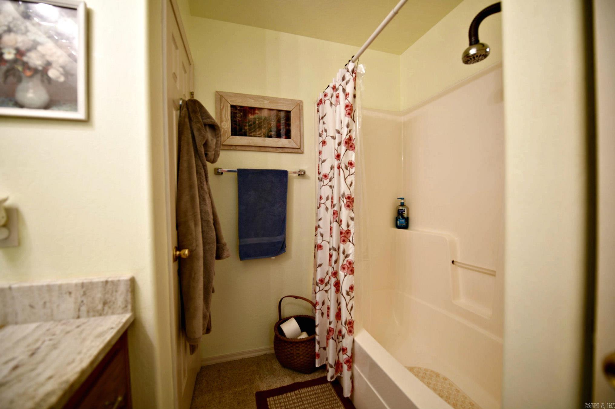 TIMBER RIDGE EAST - Residential