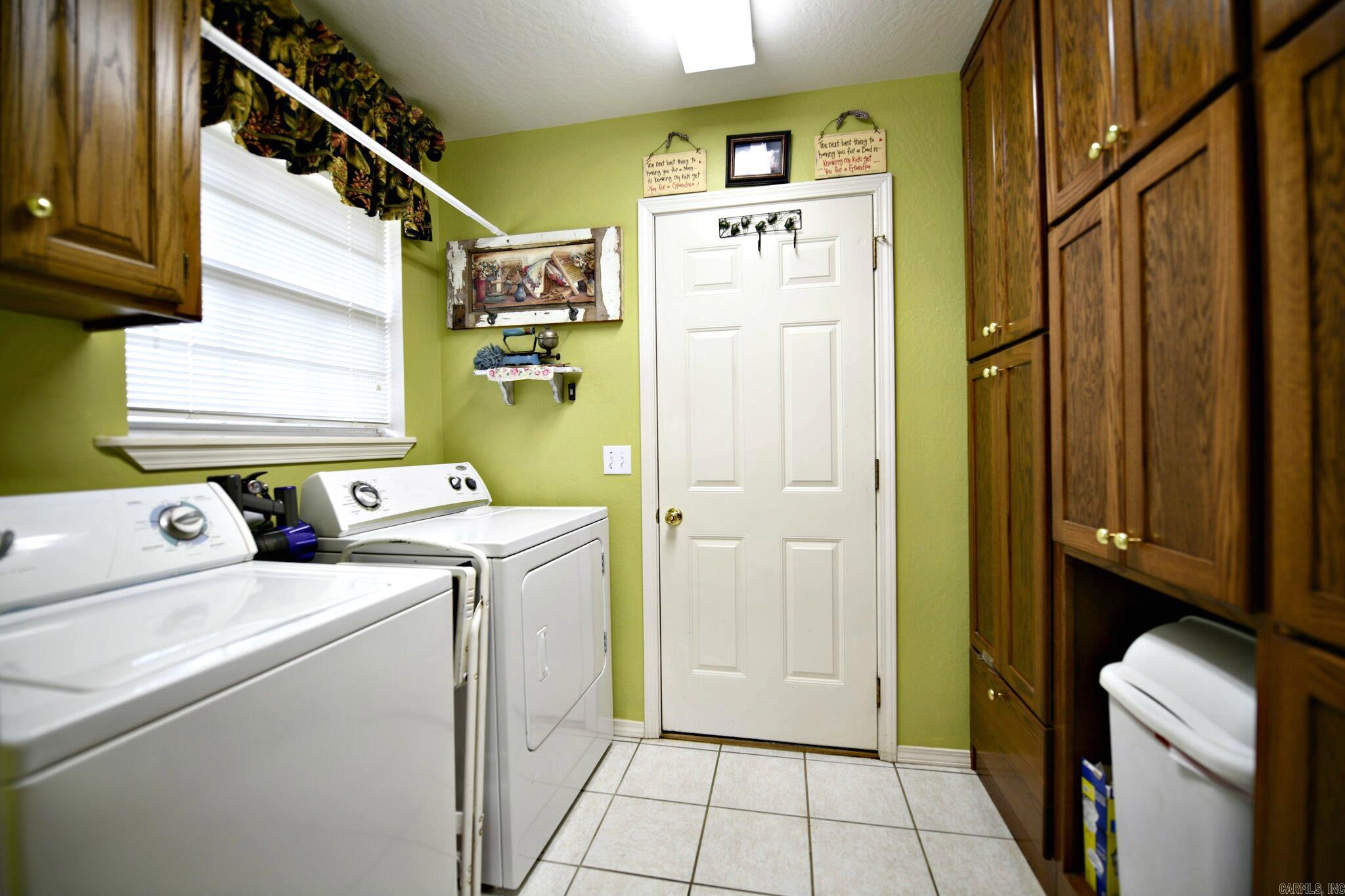 TIMBER RIDGE EAST - Residential