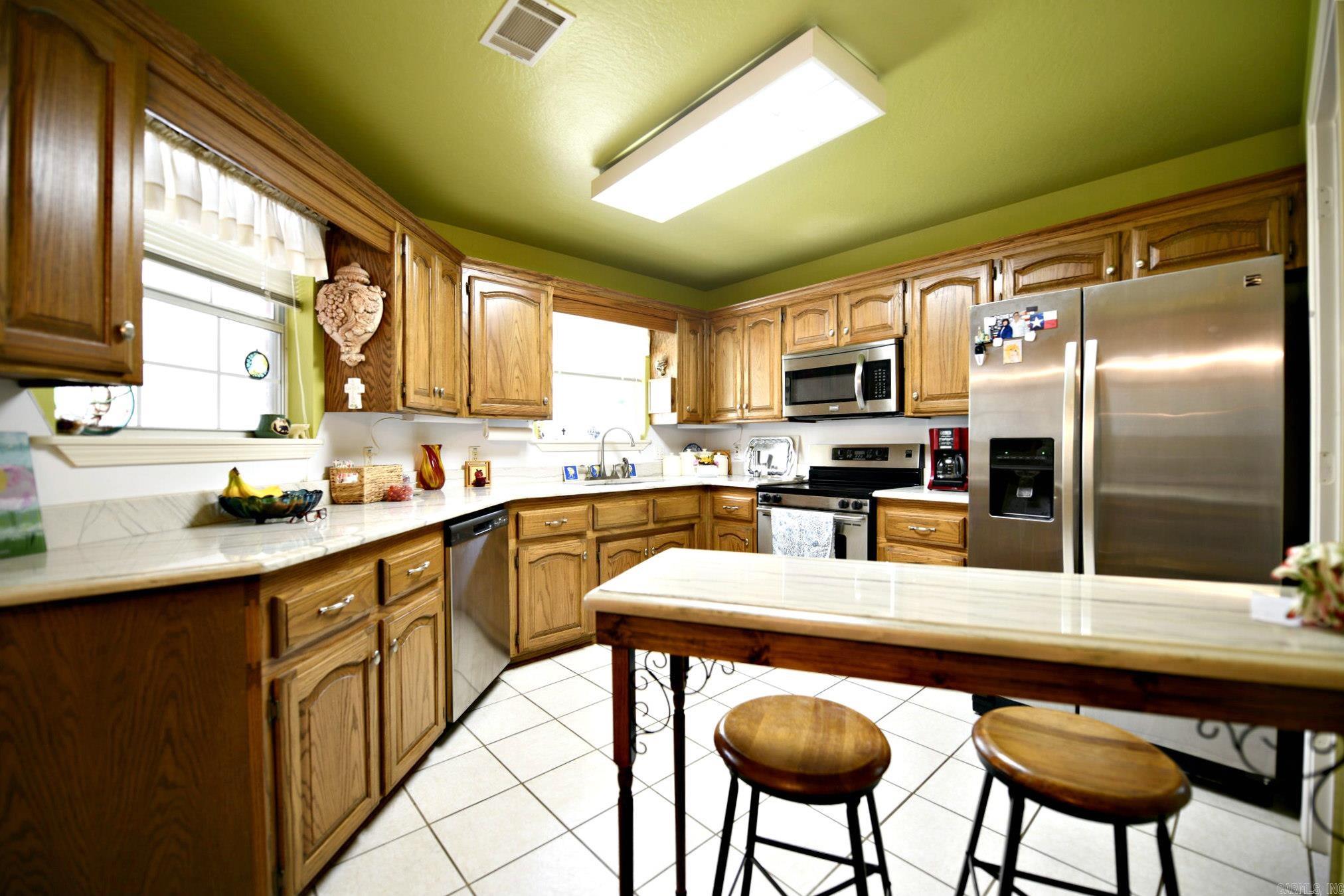 TIMBER RIDGE EAST - Residential