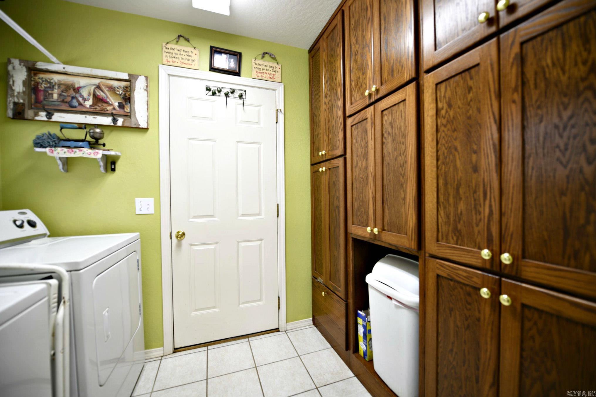 TIMBER RIDGE EAST - Residential