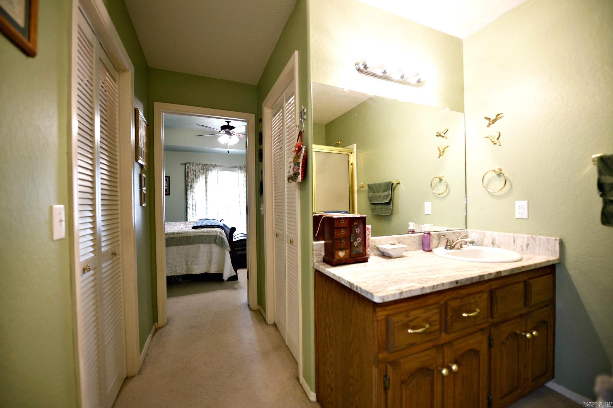 TIMBER RIDGE EAST - Residential