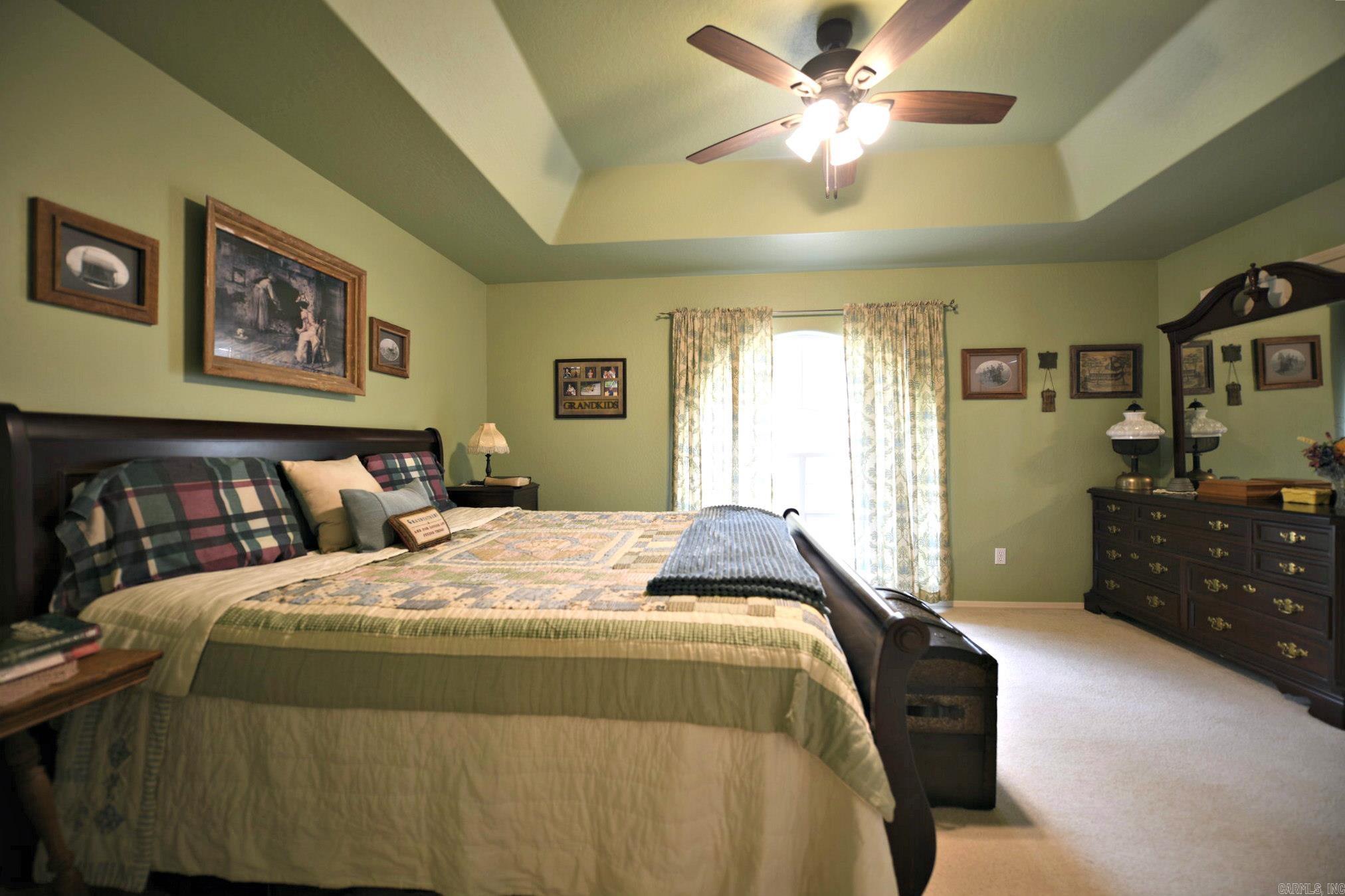 TIMBER RIDGE EAST - Residential