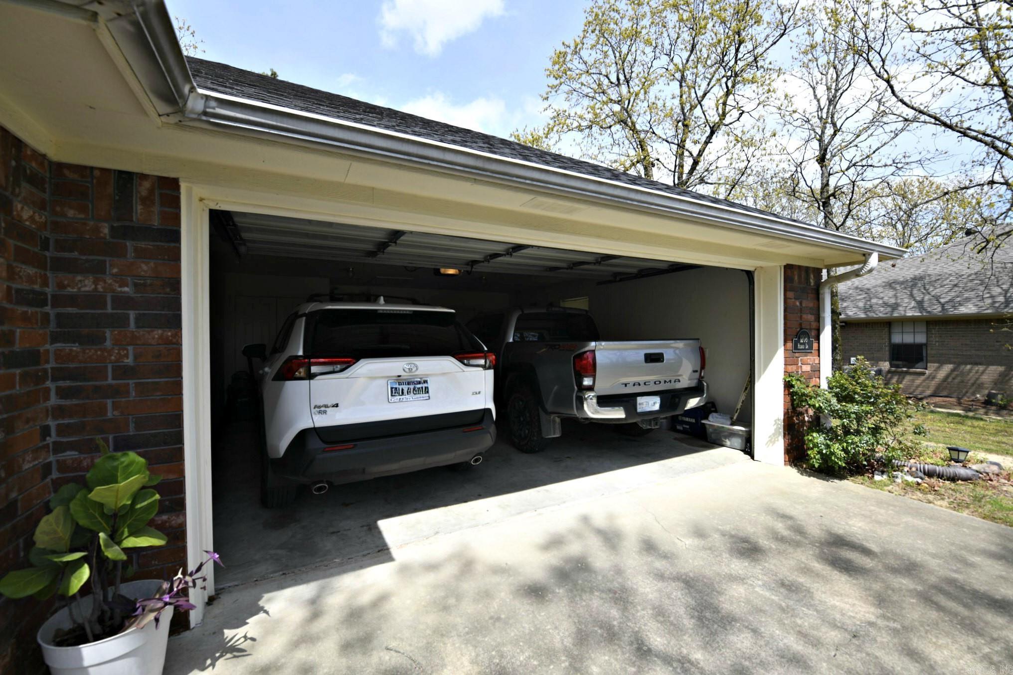 TIMBER RIDGE EAST - Residential