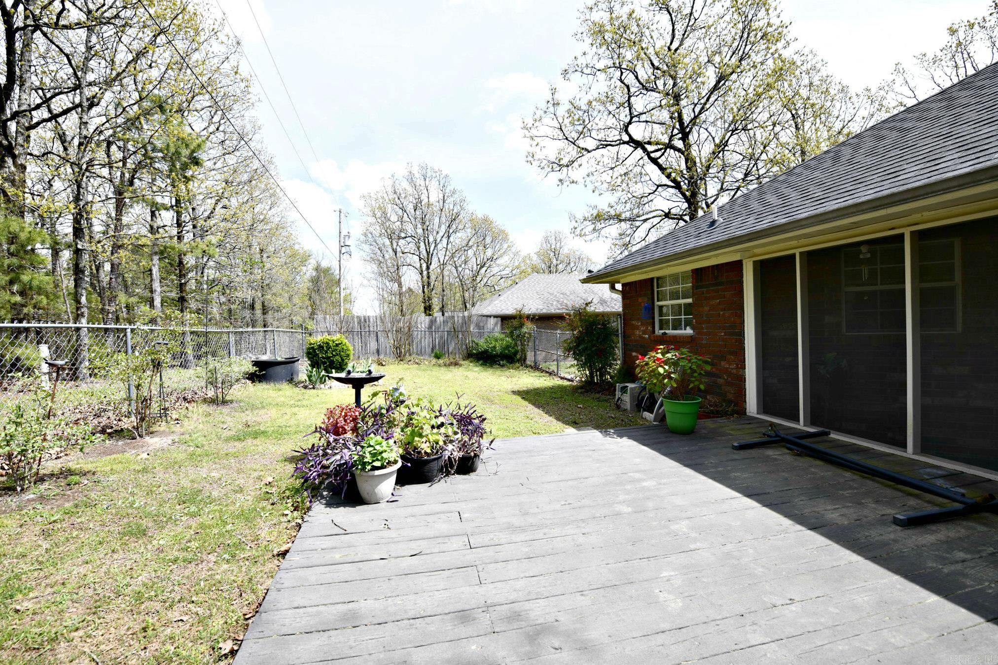 TIMBER RIDGE EAST - Residential