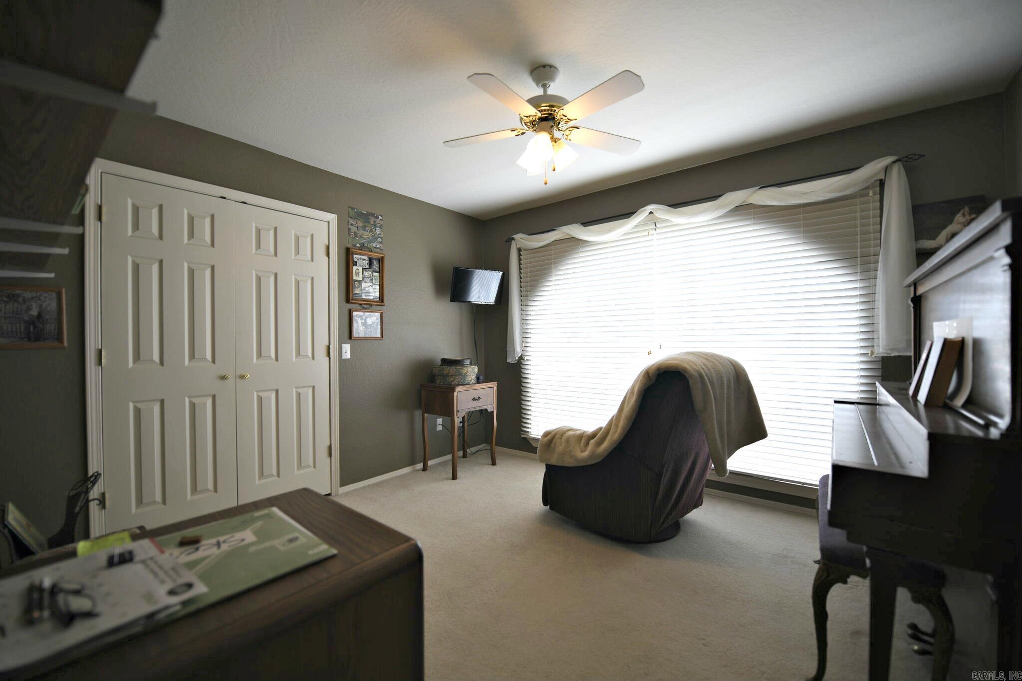 TIMBER RIDGE EAST - Residential