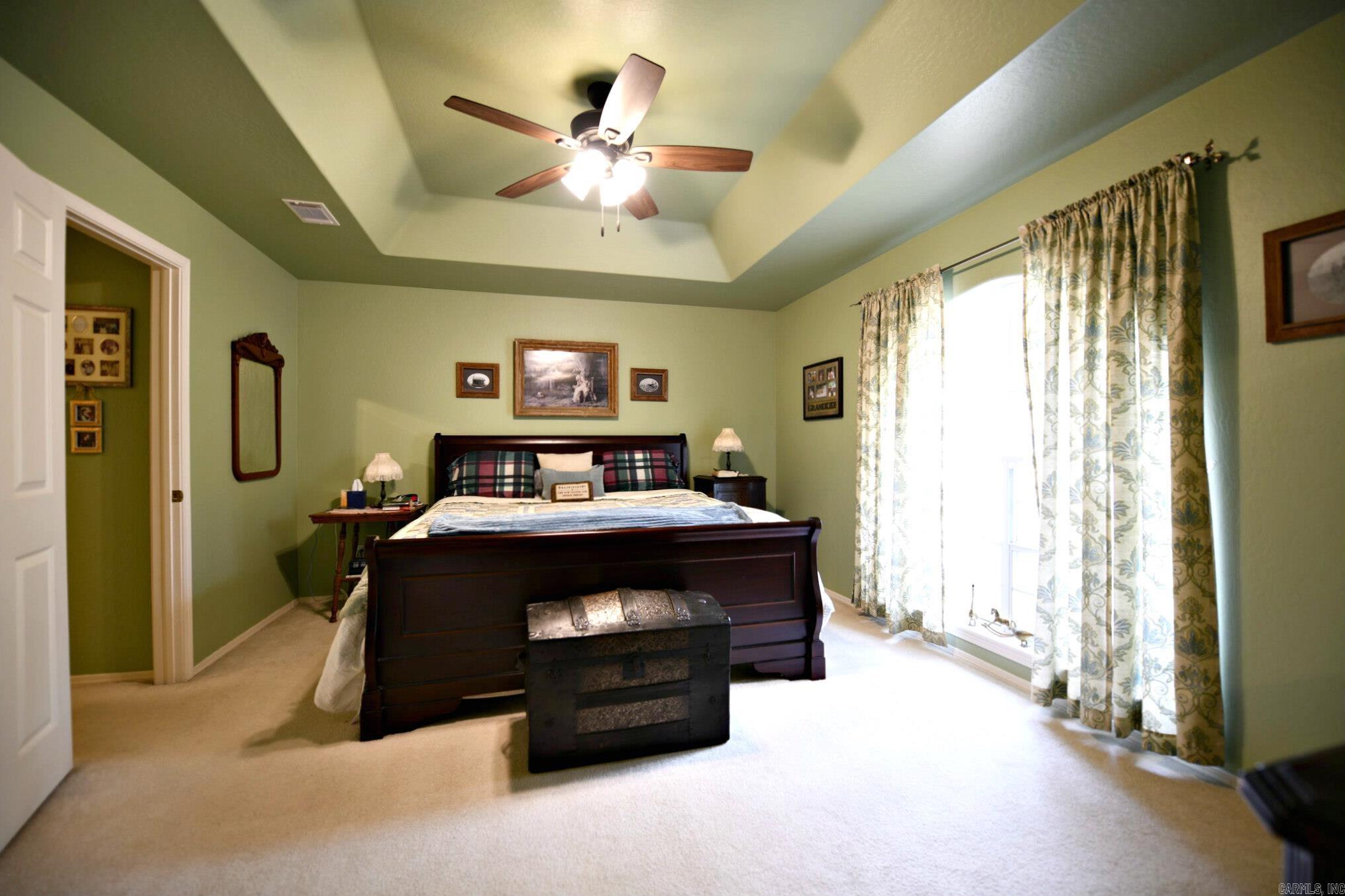 TIMBER RIDGE EAST - Residential