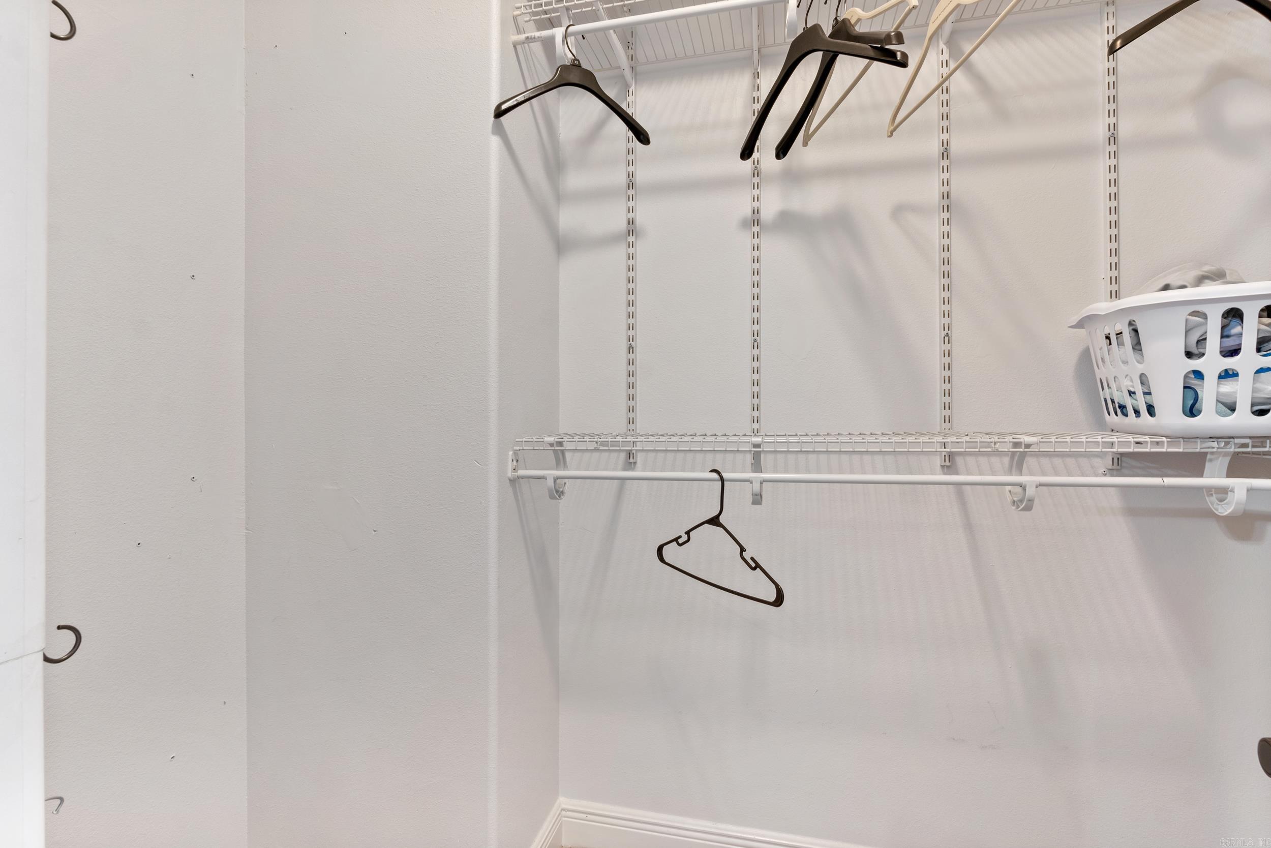 Overcup Ridge - Residential