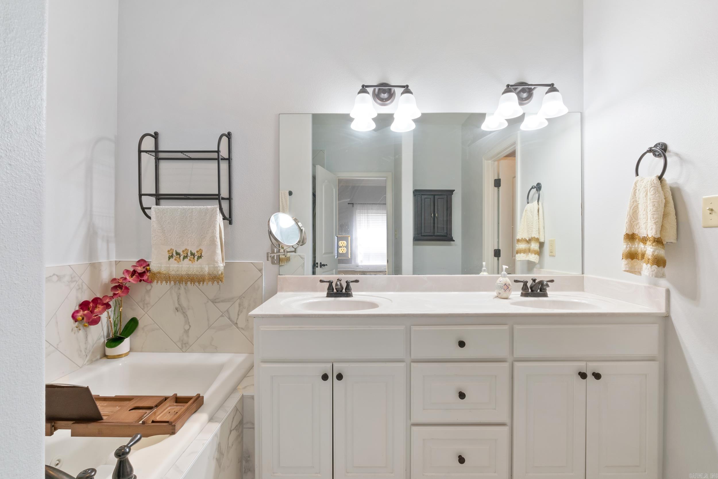 Overcup Ridge - Residential