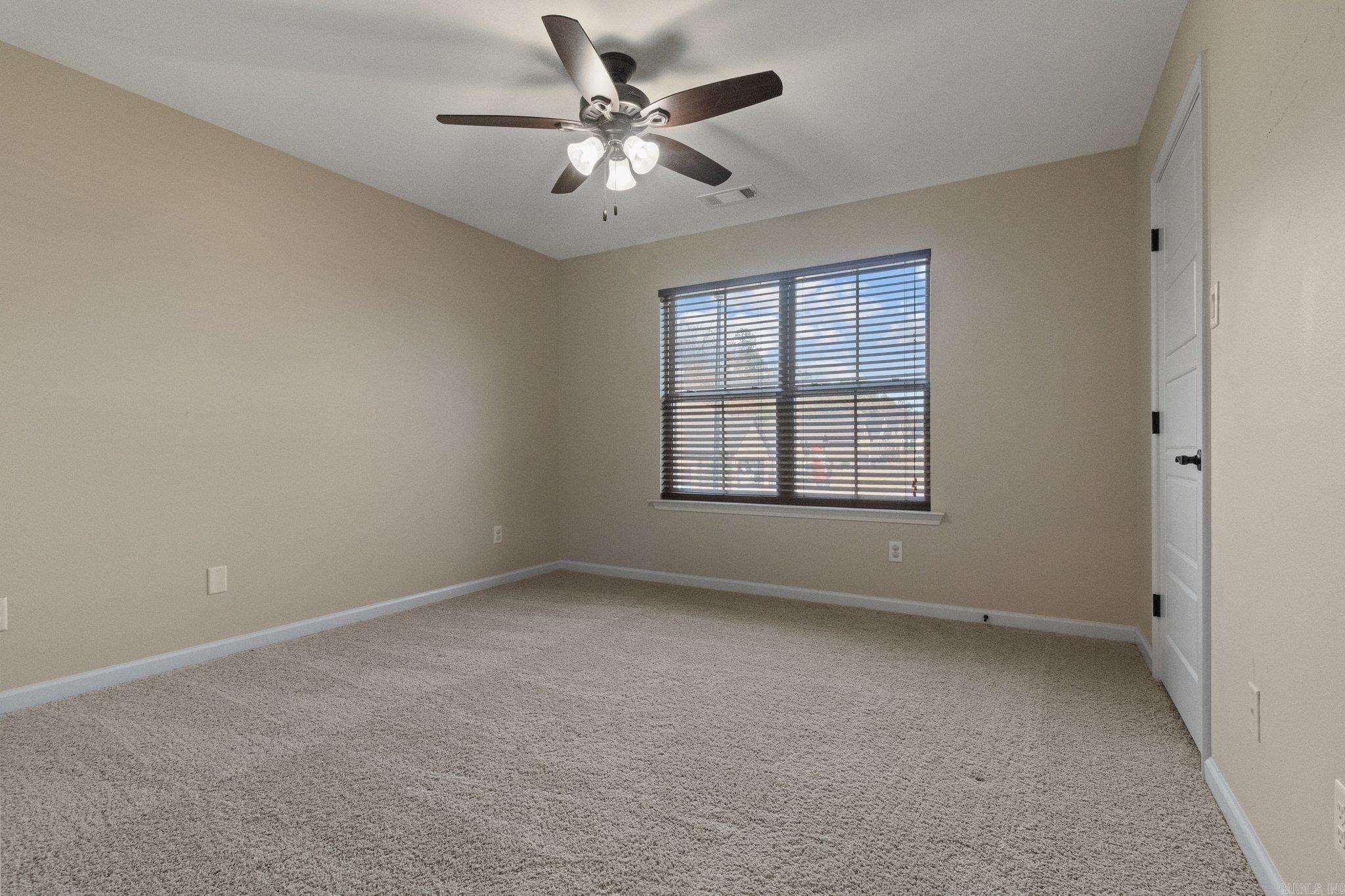 The Maples - Residential