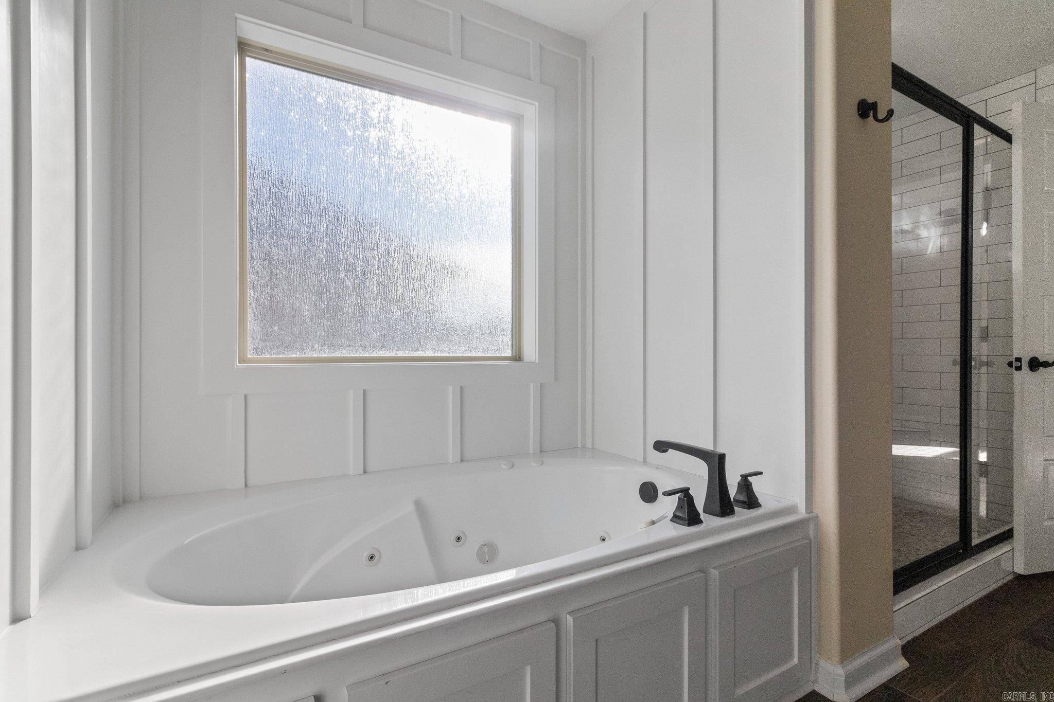 The Maples - Residential