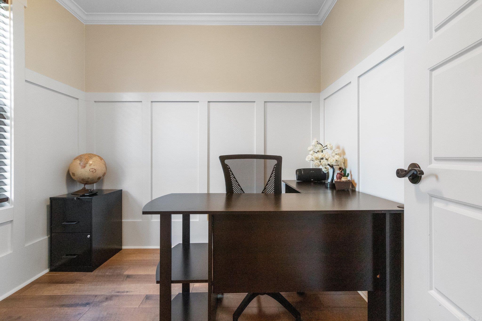 The Maples - Residential