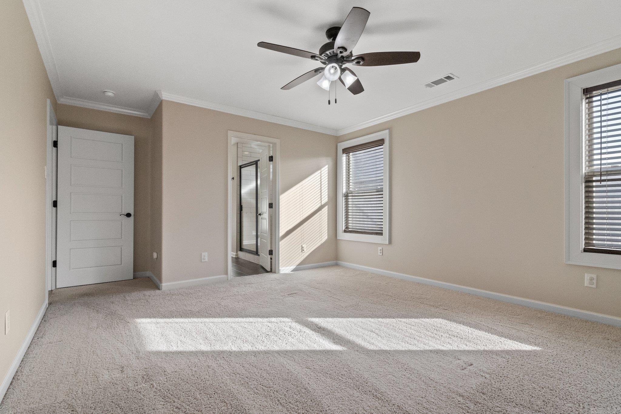 The Maples - Residential