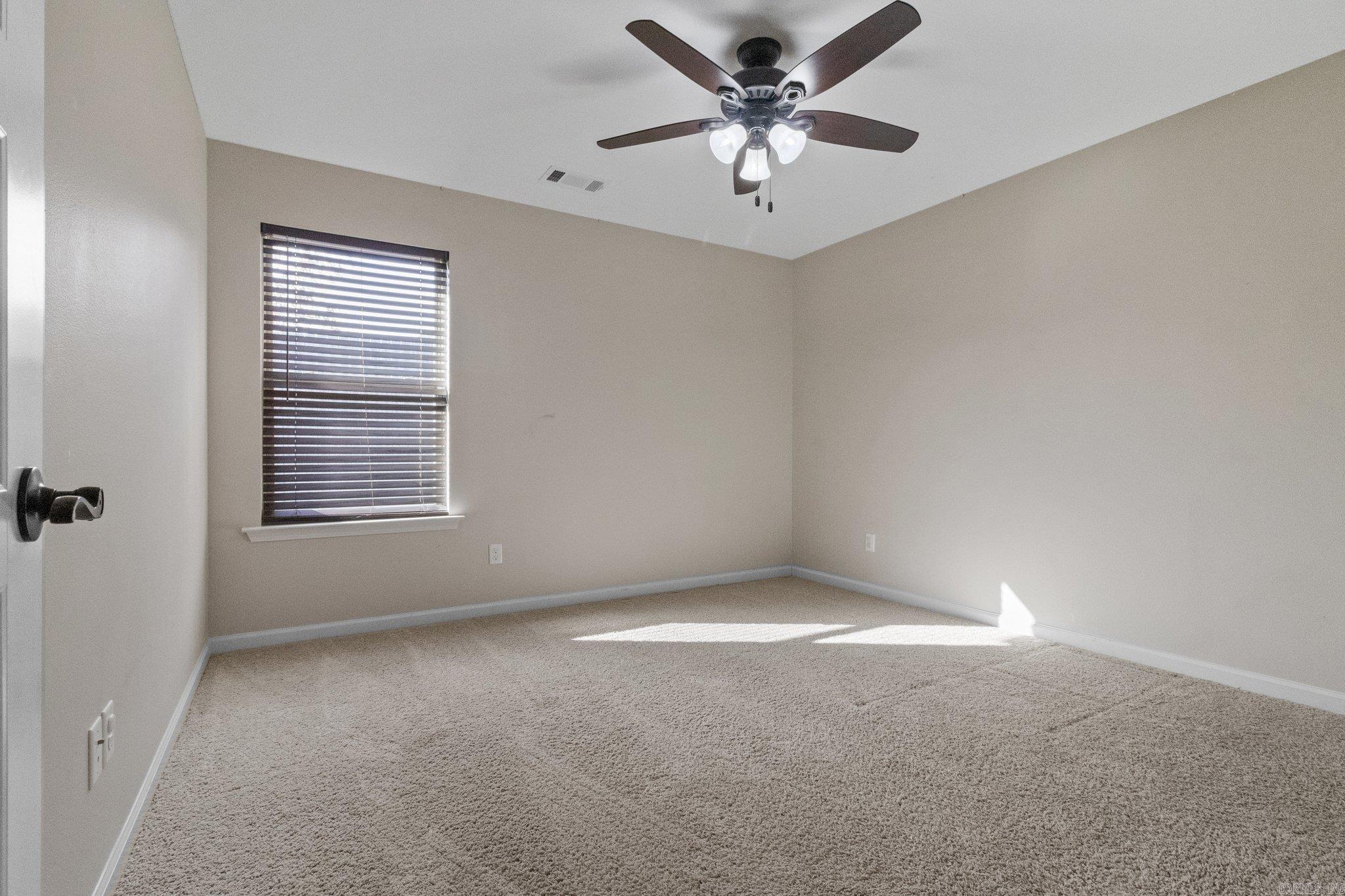 The Maples - Residential