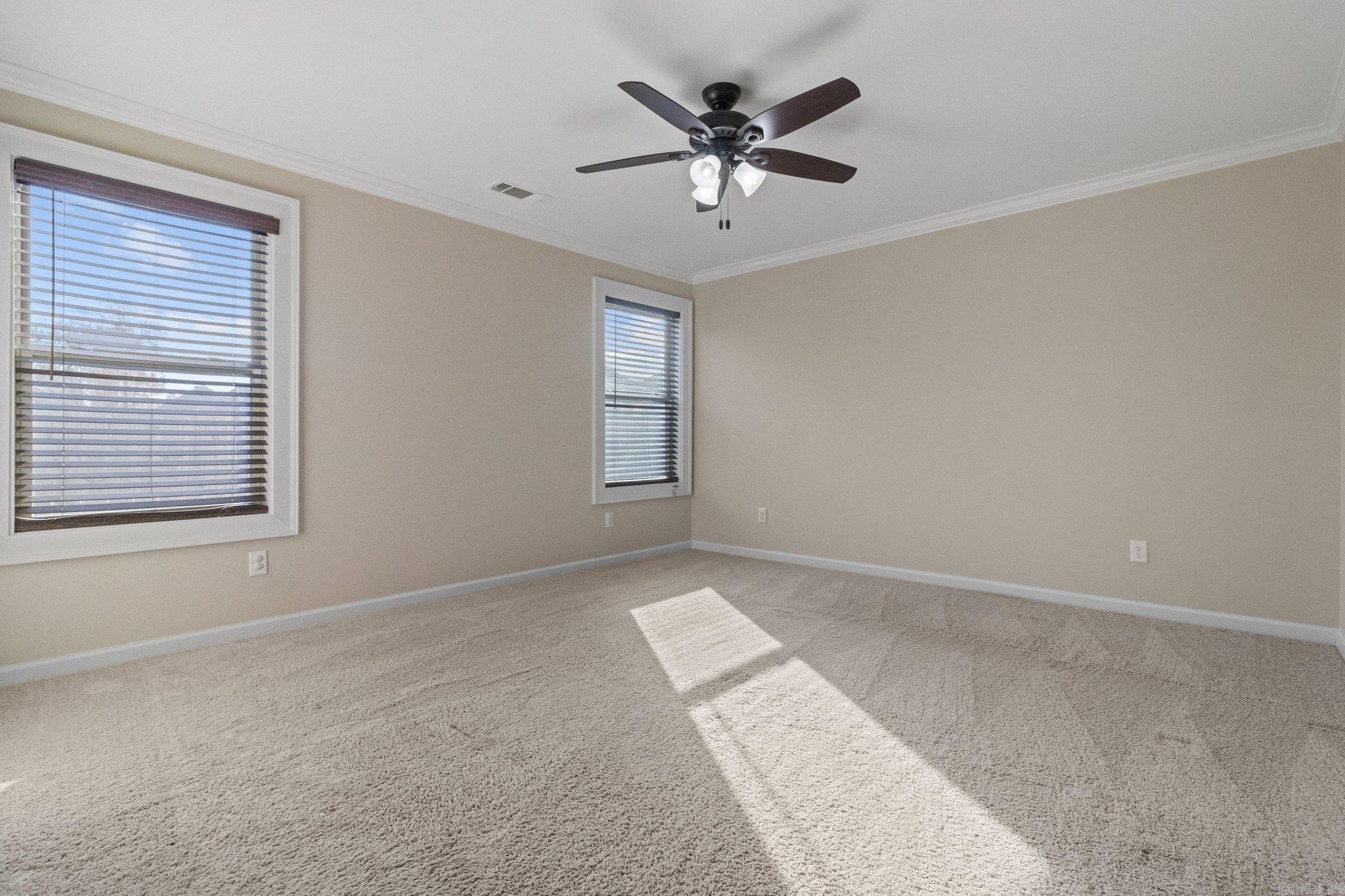 The Maples - Residential