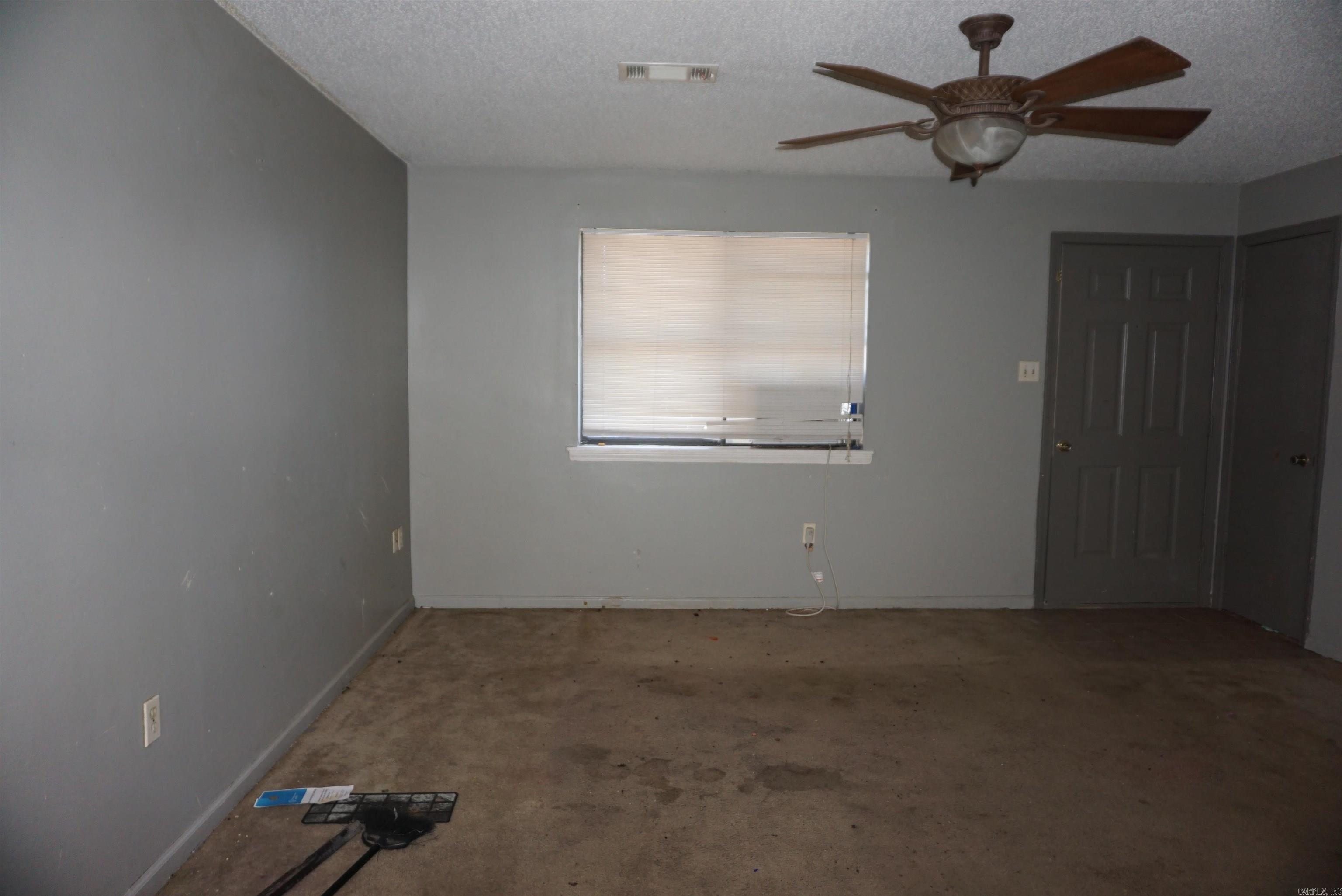 Searcy Outlots 03-07-07 - Residential