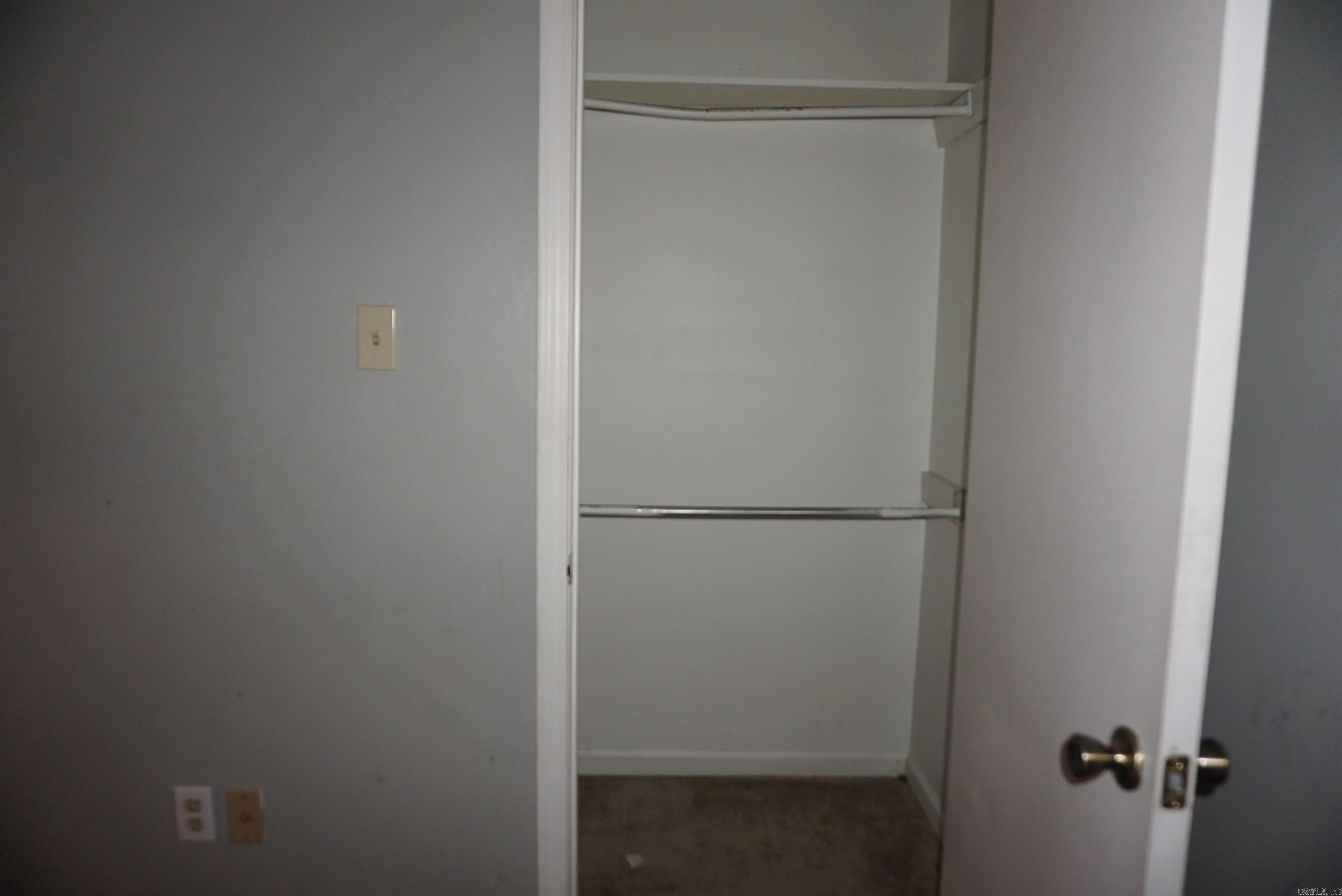 Searcy Outlots 03-07-07 - Residential